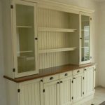 Cabinets1