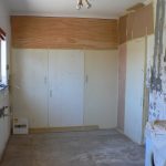 DE PAO_UNDER CONSTRUCTION