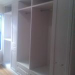 WALK IN CLOSET_COMPLETE