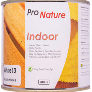 pronature-indoor-wood-sealer-reclaimed-oregon-pine-cape-town-kitchen