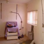 ARMANDO KITCEHN BEFORE_1