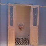 Green Residence Rondebosch