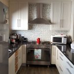 bens samsung s6 pics 146