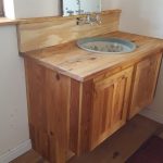 bens samsung s6 pics 459